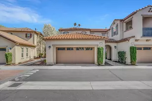 62 S Rio Rapido Dr, Tracy, CA 95391 - Photo 2