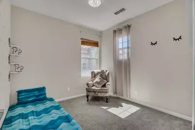 62 S Rio Rapido Drive, Tracy, CA 95391 - Photo 20