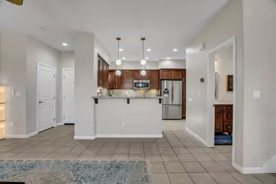 62 S Rio Rapido Drive, Tracy, CA 95391 - Photo 14