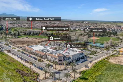 62 S Rio Rapido Drive, Tracy, CA 95391 - Photo 36