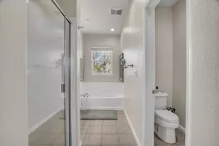 62 S Rio Rapido Dr, Tracy, CA 95391 - Photo 26