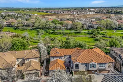 62 S Rio Rapido Drive, Tracy, CA 95391 - Photo 32