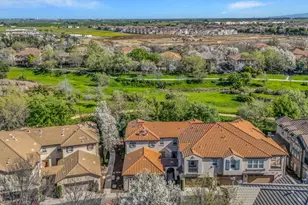 62 S Rio Rapido Dr, Tracy, CA 95391 - Photo 32