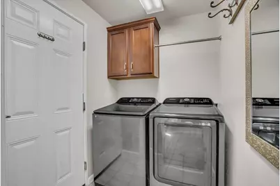62 S Rio Rapido Drive, Tracy, CA 95391 - Photo 18