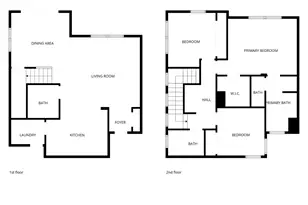 62 S Rio Rapido Dr, Tracy, CA 95391 - Photo 40