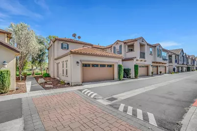 62 S Rio Rapido Drive, Tracy, CA 95391 - Photo 4