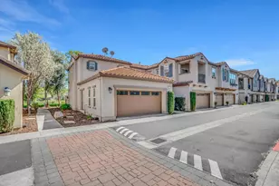 62 S Rio Rapido Dr, Tracy, CA 95391 - Photo 4