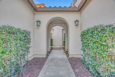 62 S Rio Rapido Drive, Tracy, CA 95391 - Photo 6