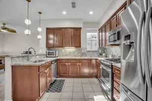 62 S Rio Rapido Dr, Tracy, CA 95391 - Photo 16