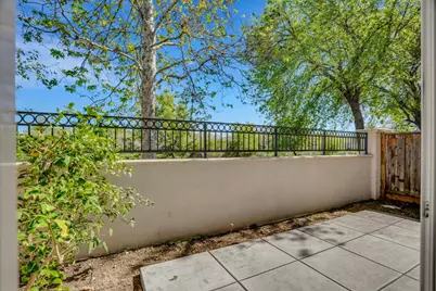 62 S Rio Rapido Drive, Tracy, CA 95391 - Photo 12