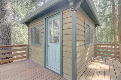 12523 Banner Lava Cap Road, Nevada City, CA 95959 - Photo 36