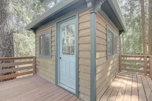 12523 Banner Lava Cap Rd, Nevada City, CA 95959 - Photo 36