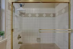 12523 Banner Lava Cap Rd, Nevada City, CA 95959 - Photo 18