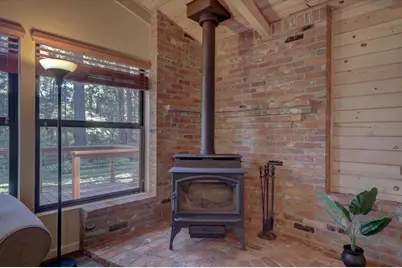 12523 Banner Lava Cap Road, Nevada City, CA 95959 - Photo 8