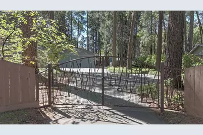 12523 Banner Lava Cap Road, Nevada City, CA 95959 - Photo 52