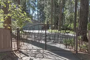 12523 Banner Lava Cap Rd, Nevada City, CA 95959 - Photo 52