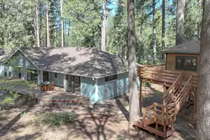 12523 Banner Lava Cap Rd, Nevada City, CA 95959 - Photo 34