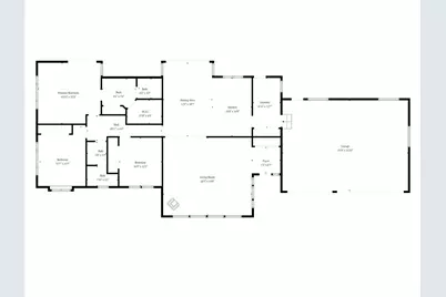 12523 Banner Lava Cap Road, Nevada City, CA 95959 - Photo 56