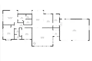 12523 Banner Lava Cap Rd, Nevada City, CA 95959 - Photo 56