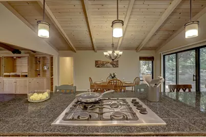 12523 Banner Lava Cap Road, Nevada City, CA 95959 - Photo 14