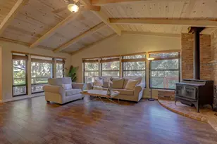 12523 Banner Lava Cap Rd, Nevada City, CA 95959 - Photo 4