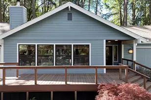 12523 Banner Lava Cap Rd, Nevada City, CA 95959 - Photo 44