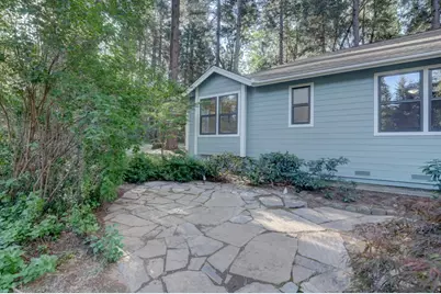 12523 Banner Lava Cap Road, Nevada City, CA 95959 - Photo 54