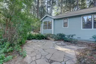 12523 Banner Lava Cap Rd, Nevada City, CA 95959 - Photo 54