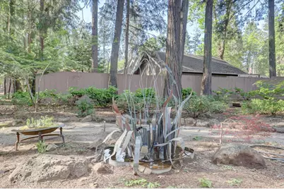 12523 Banner Lava Cap Road, Nevada City, CA 95959 - Photo 28