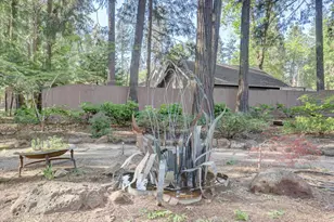 12523 Banner Lava Cap Rd, Nevada City, CA 95959 - Photo 28