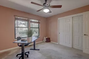 12523 Banner Lava Cap Rd, Nevada City, CA 95959 - Photo 16