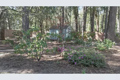 12523 Banner Lava Cap Road, Nevada City, CA 95959 - Photo 48