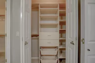 12523 Banner Lava Cap Rd, Nevada City, CA 95959 - Photo 24