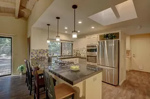 12523 Banner Lava Cap Rd, Nevada City, CA 95959 - Photo 12