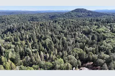 12523 Banner Lava Cap Road, Nevada City, CA 95959 - Photo 46
