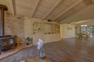 12523 Banner Lava Cap Rd, Nevada City, CA 95959 - Photo 6