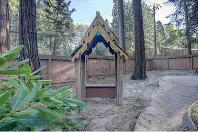 12523 Banner Lava Cap Road, Nevada City, CA 95959 - Photo 40
