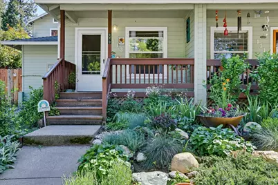 113 Perseverance Mine Court, Nevada City, CA 95959 - Photo 38