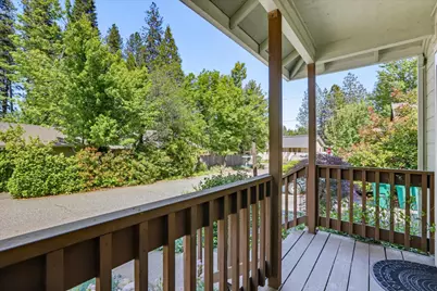 113 Perseverance Mine Court, Nevada City, CA 95959 - Photo 40
