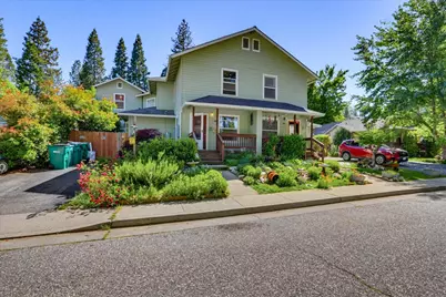 113 Perseverance Mine Court, Nevada City, CA 95959 - Photo 42