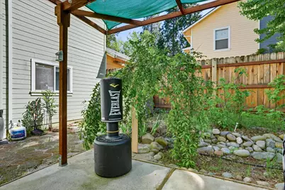 113 Perseverance Mine Court, Nevada City, CA 95959 - Photo 24