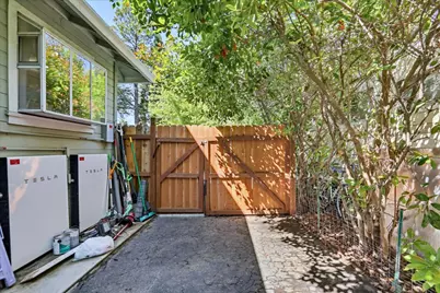 113 Perseverance Mine Court, Nevada City, CA 95959 - Photo 30