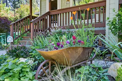 113 Perseverance Mine Court, Nevada City, CA 95959 - Photo 2