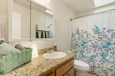 113 Perseverance Mine Court, Nevada City, CA 95959 - Photo 12
