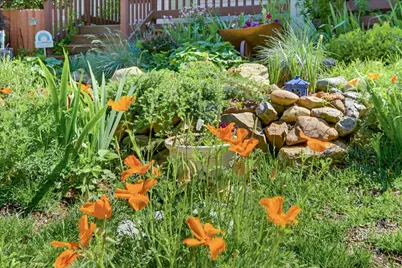 113 Perseverance Mine Court, Nevada City, CA 95959 - Photo 36