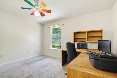 113 Perseverance Mine Court, Nevada City, CA 95959 - Photo 10