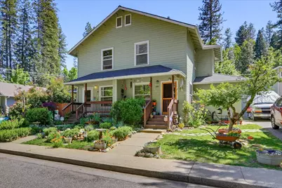 113 Perseverance Mine Court, Nevada City, CA 95959 - Photo 34