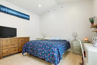 113 Perseverance Mine Court, Nevada City, CA 95959 - Photo 16