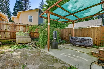113 Perseverance Mine Court, Nevada City, CA 95959 - Photo 22