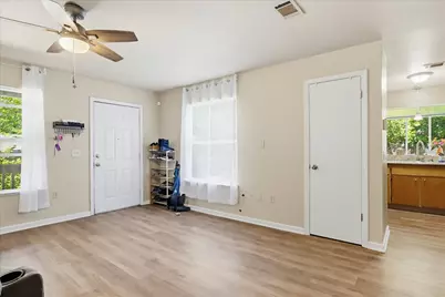 113 Perseverance Mine Court, Nevada City, CA 95959 - Photo 6